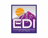 /public/logoimage/1566581213Eating Disorder Institute of Las Vegas Logo 4.jpg